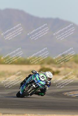 media/Oct-07-2023-CVMA (Sat) [[f84d08e330]]/Race 14 Femmewalla/